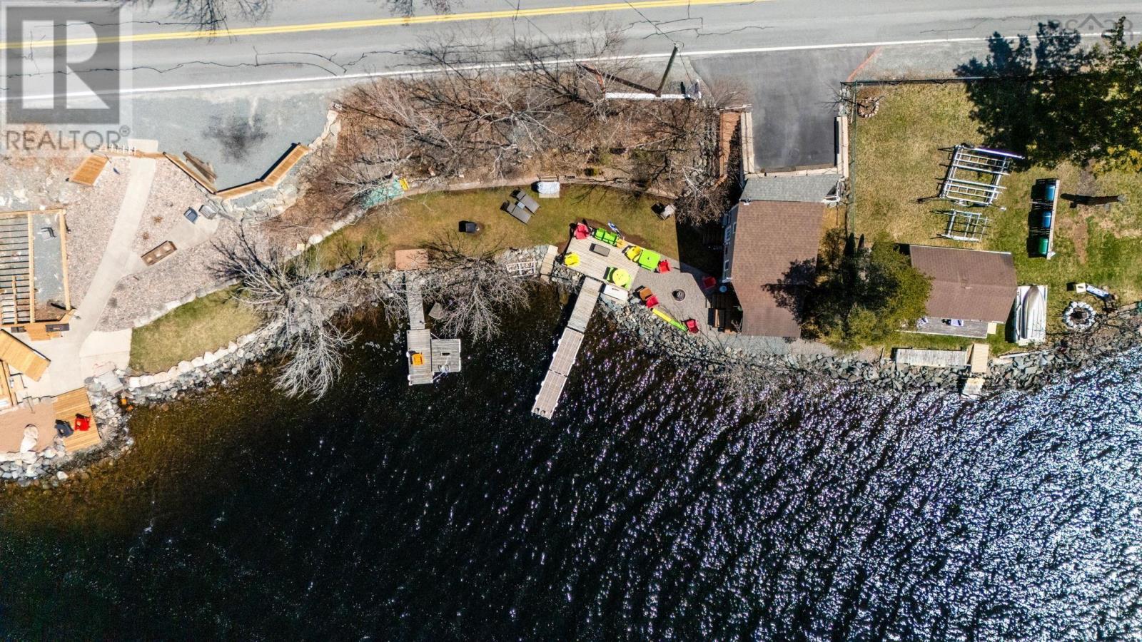 Property 47 of 51 of 1900 Waverley Road