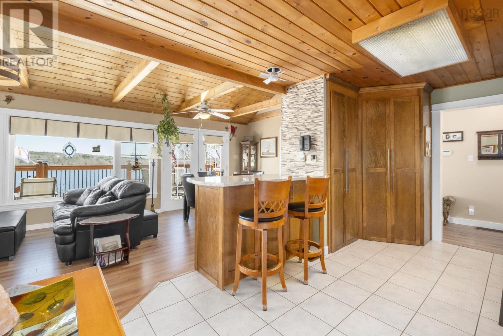 Property 9 of 51 of 1900 Waverley Road