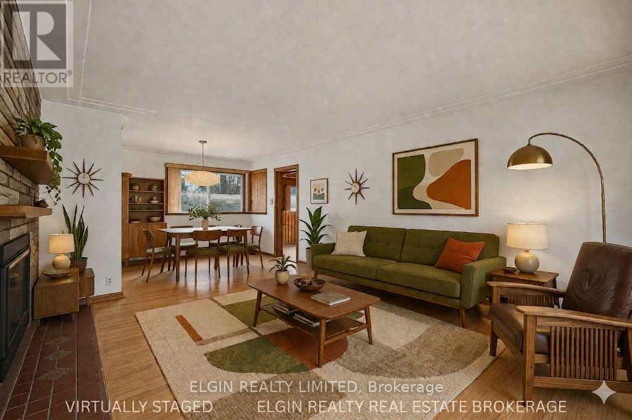 8 ERMATINGER STREET Property Photo
