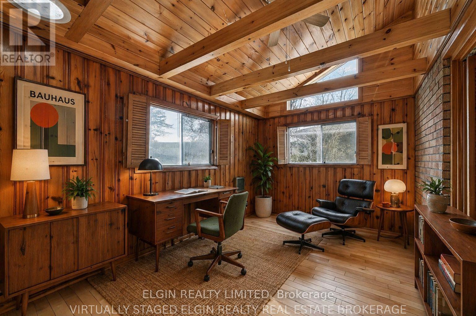 8 ERMATINGER STREET Property Photo