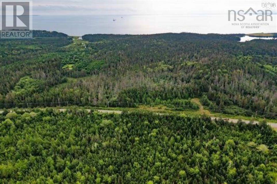 Property photo of Lot Highway 344