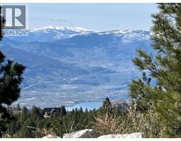  410 Sasquatch Trail, Osoyoos