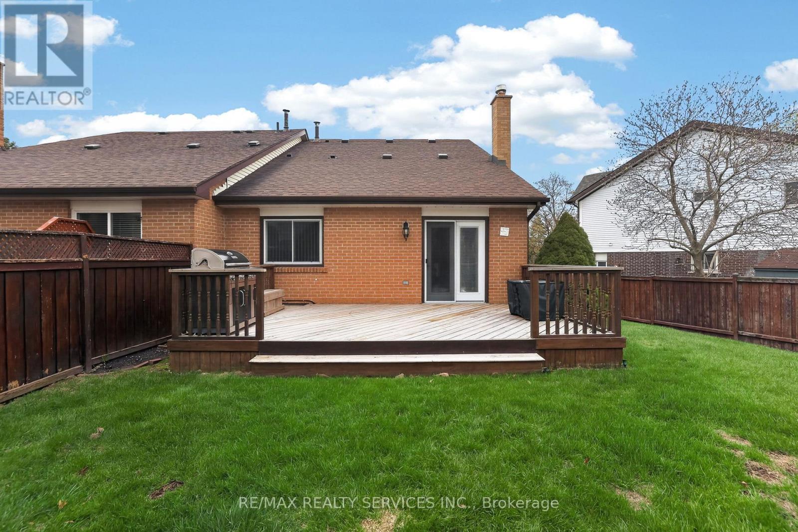 14 BRIGHTON PLACE - 37