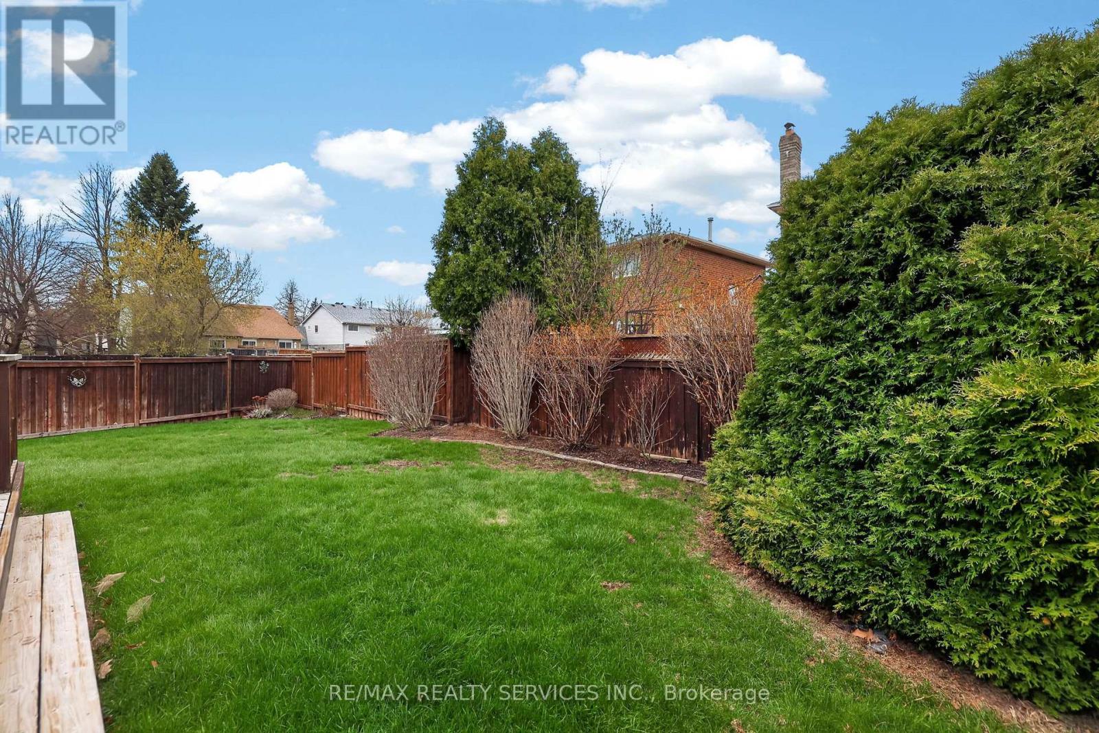 14 BRIGHTON PLACE - 35