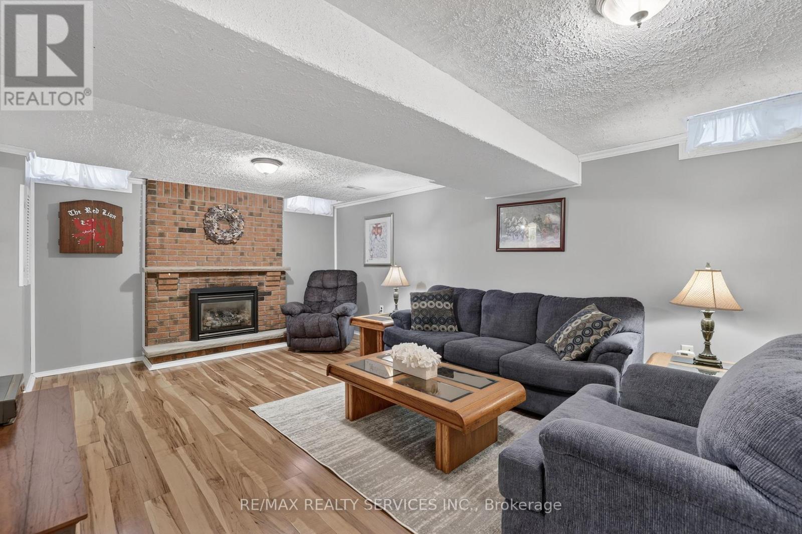 14 BRIGHTON PLACE - 27