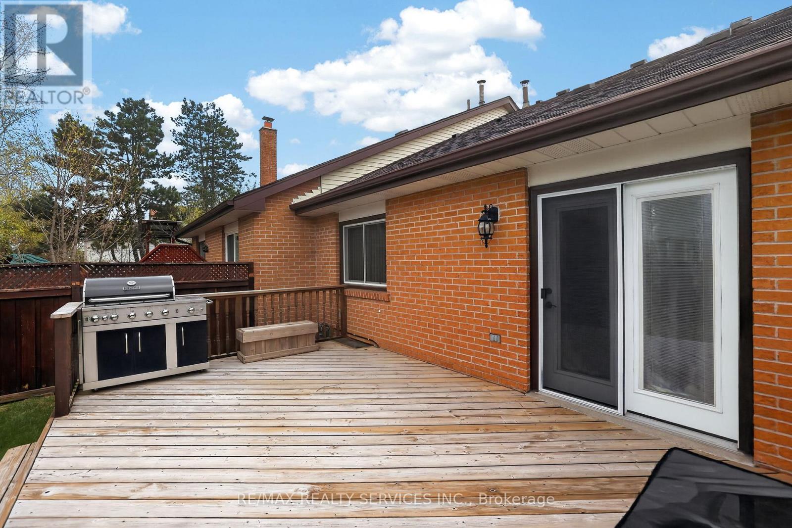 14 BRIGHTON PLACE - 31