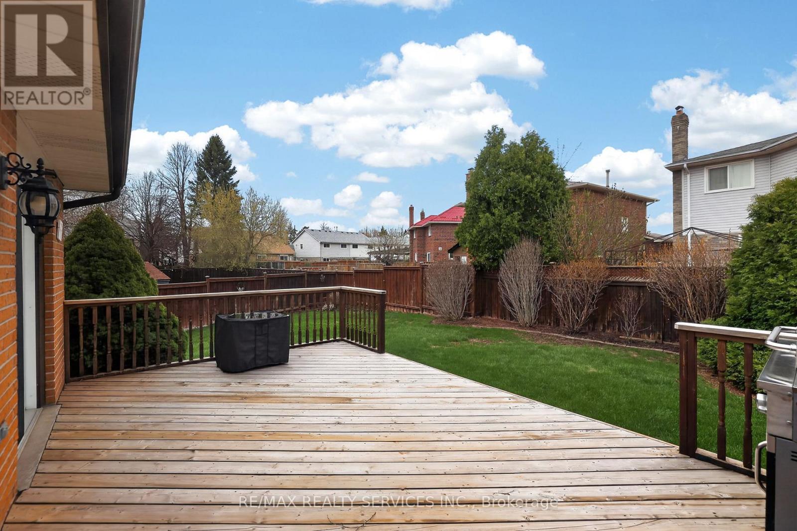 14 BRIGHTON PLACE - 33