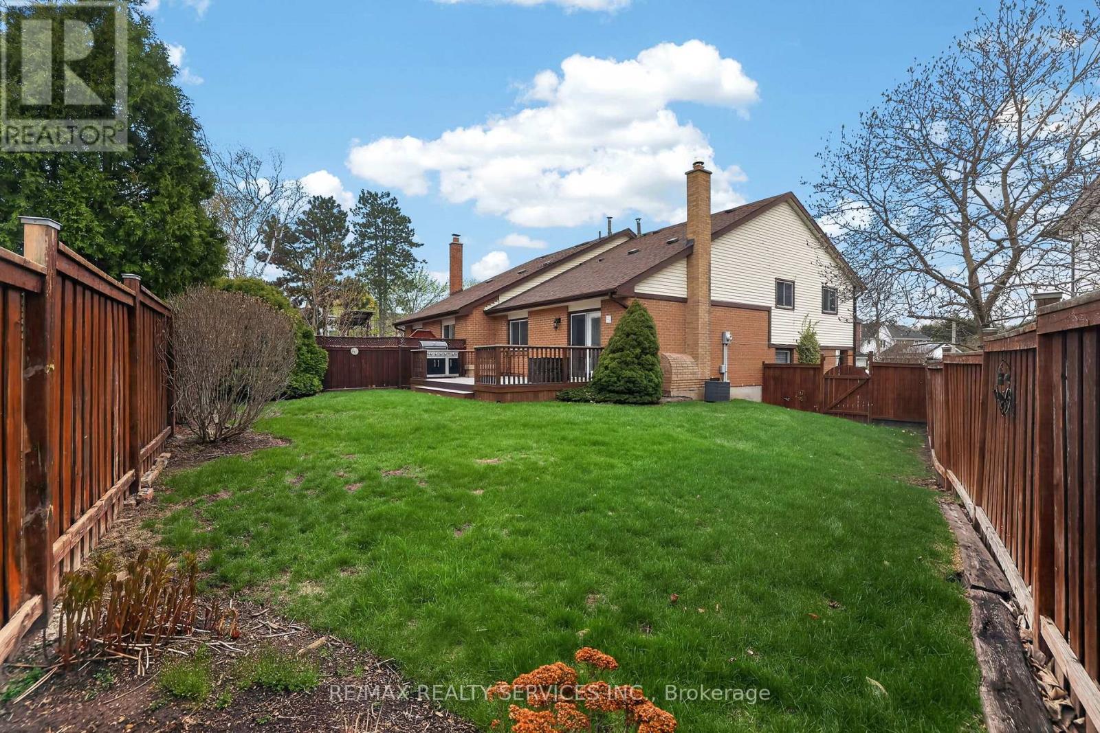 14 BRIGHTON PLACE - 39