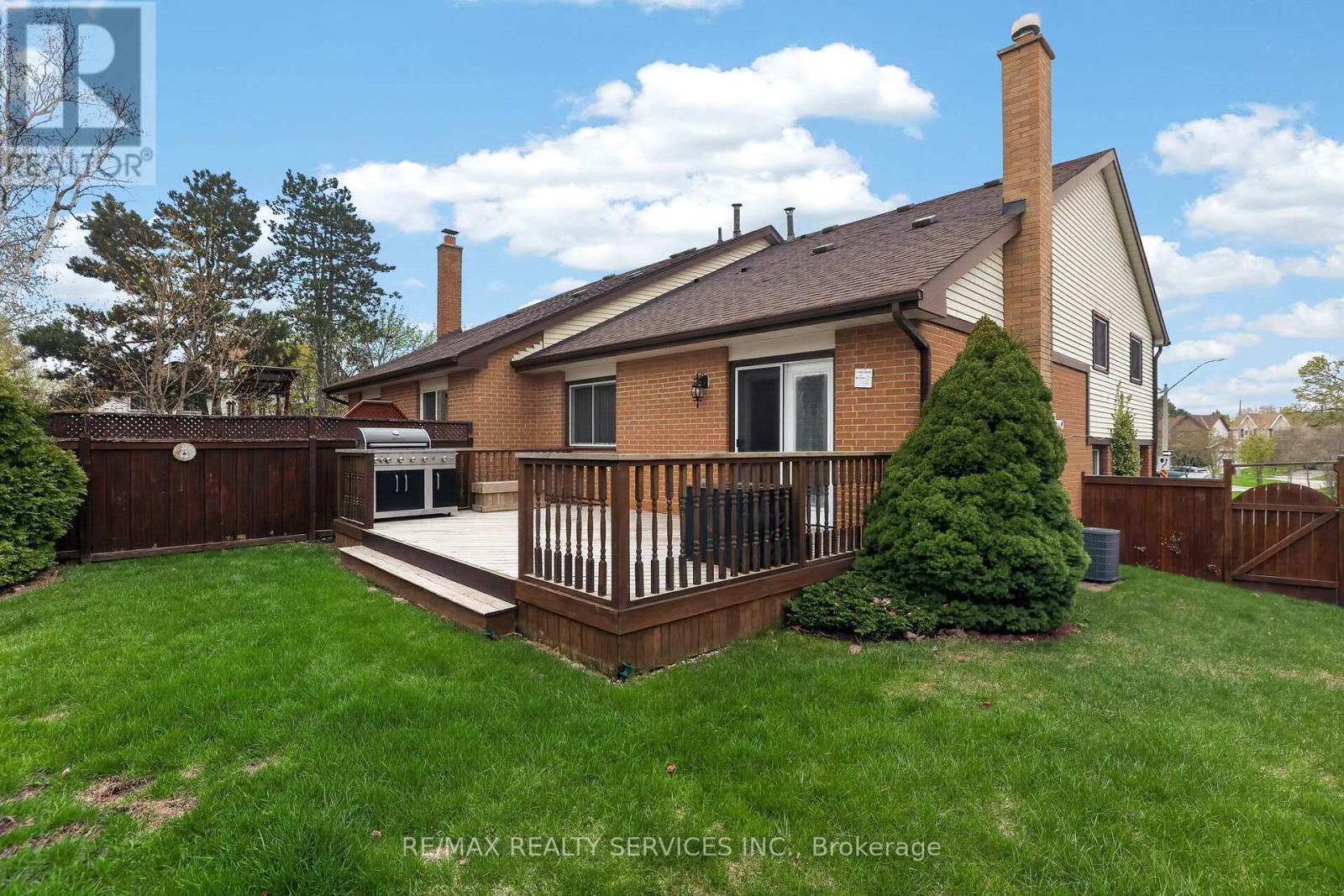 14 BRIGHTON PLACE - 38