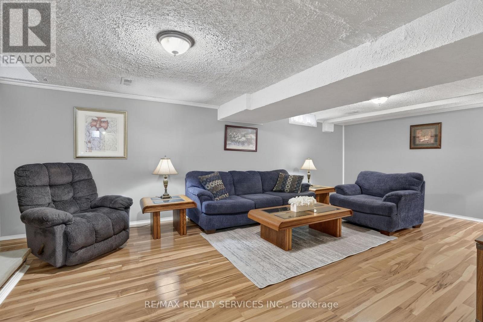 14 BRIGHTON PLACE - 26