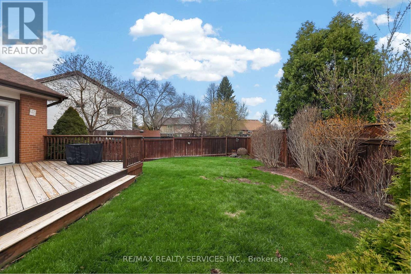 14 BRIGHTON PLACE - 36