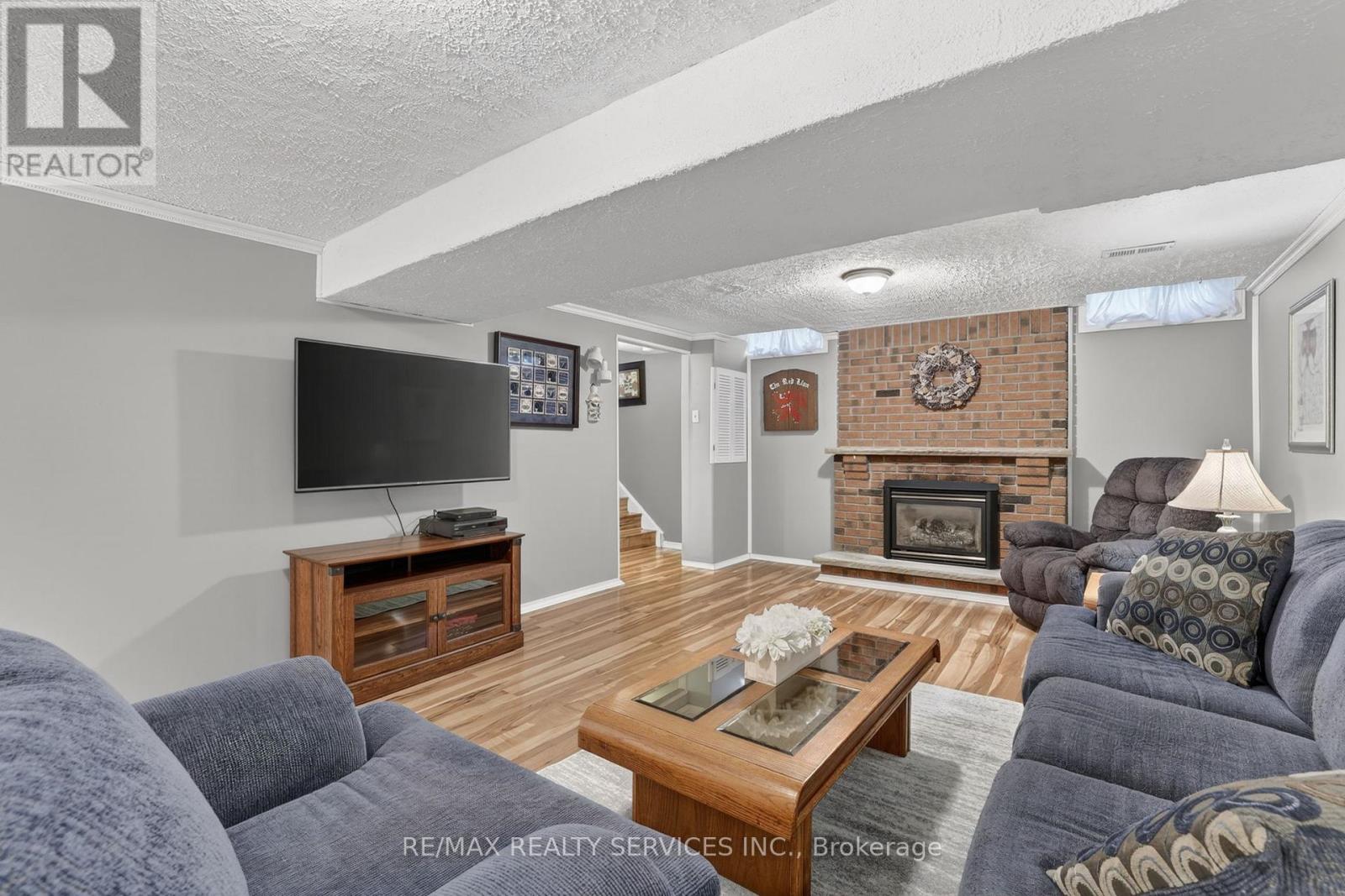 14 BRIGHTON PLACE - 28