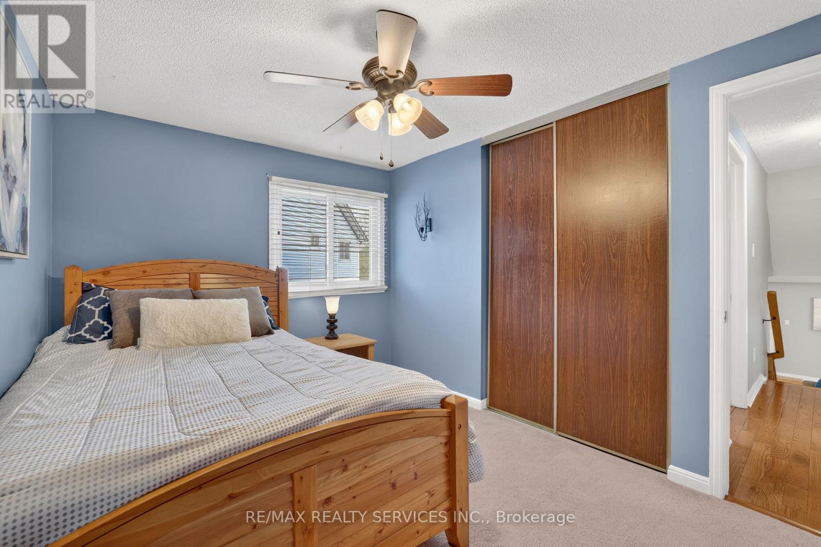 14 BRIGHTON PLACE - 22