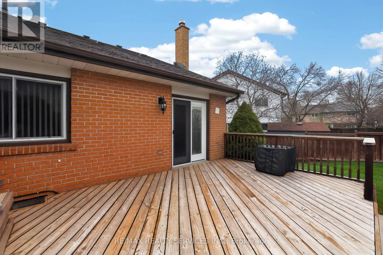 14 BRIGHTON PLACE - 34