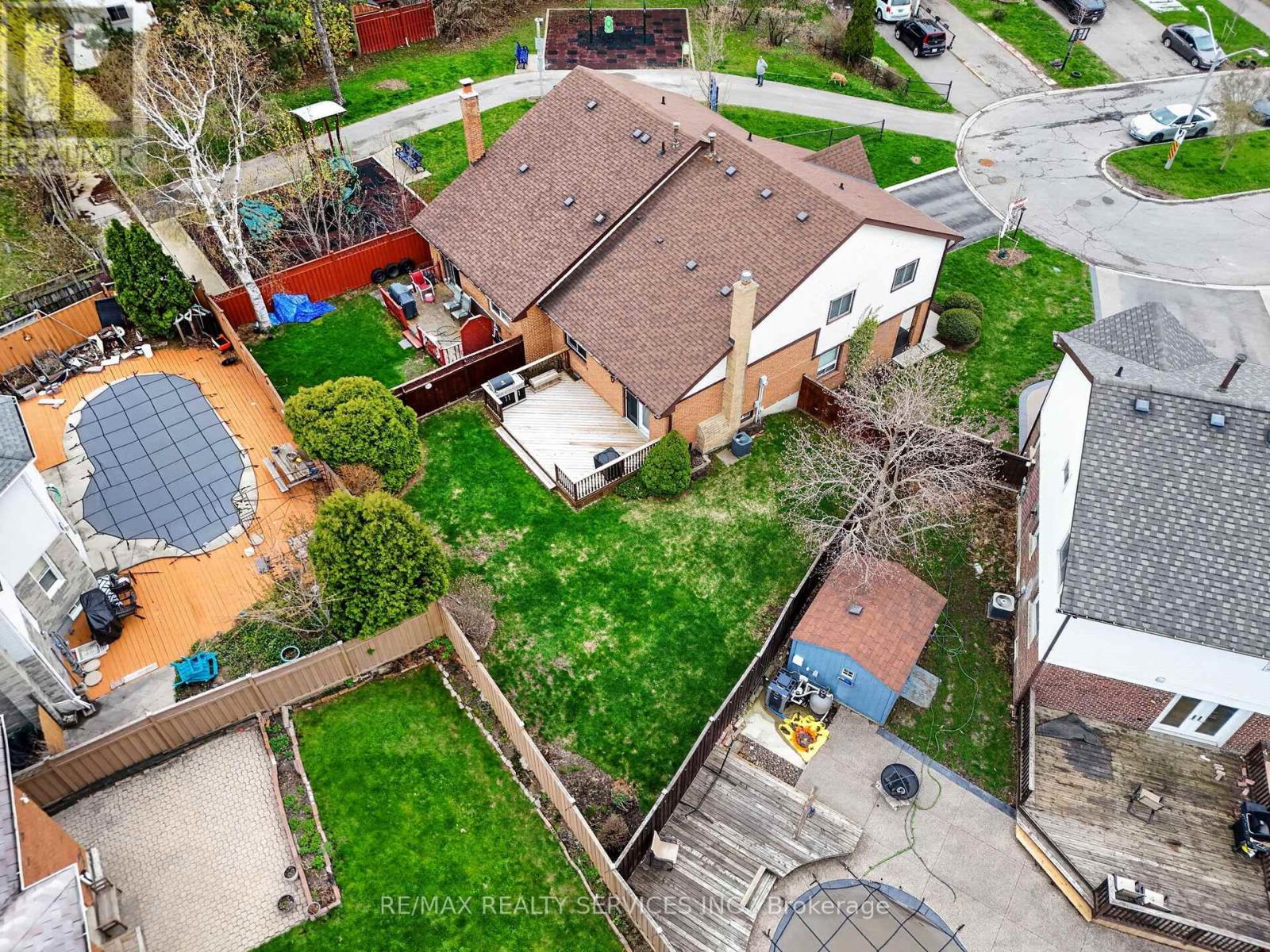 14 BRIGHTON PLACE - 46