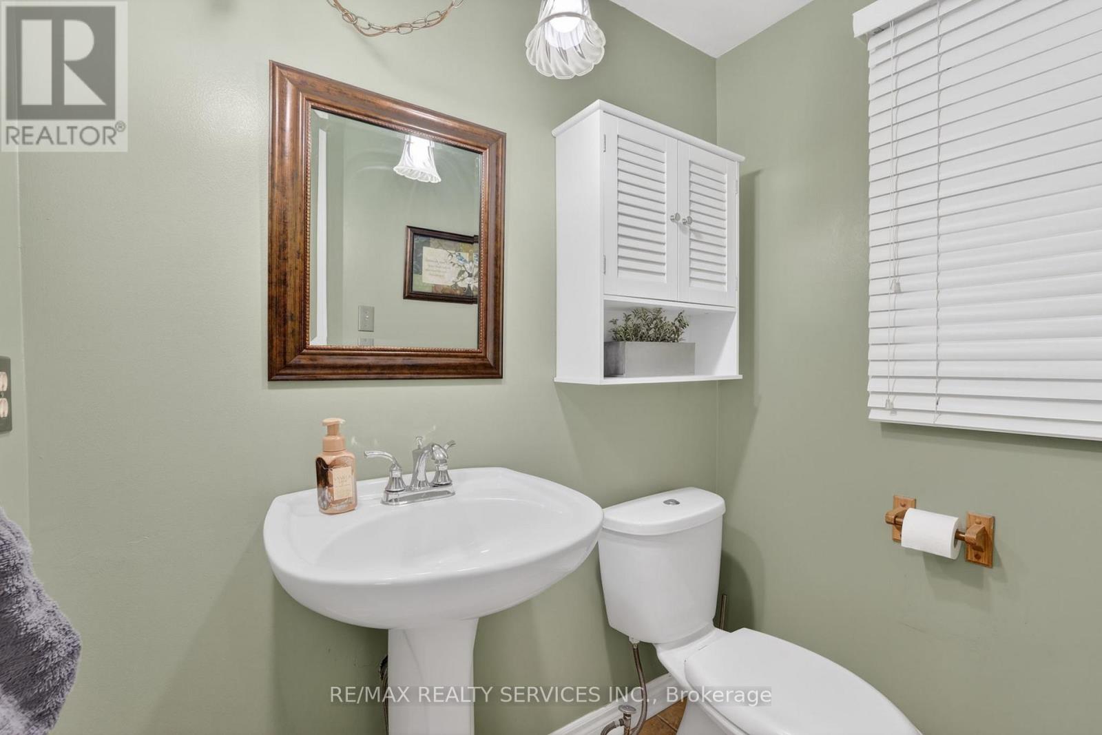 14 BRIGHTON PLACE - 30