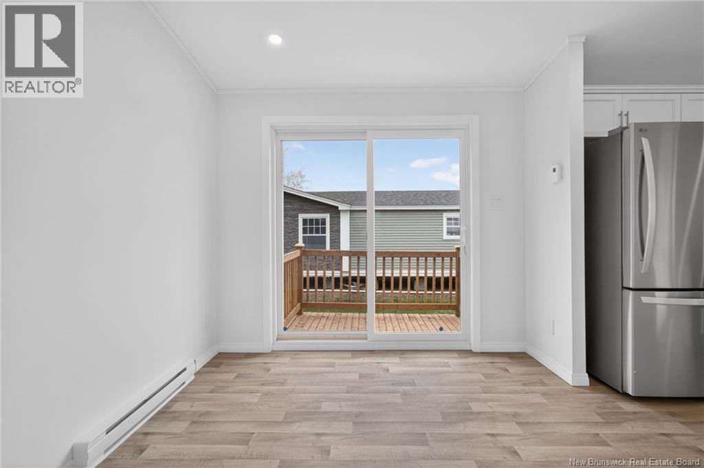 99 River East Drive - 5