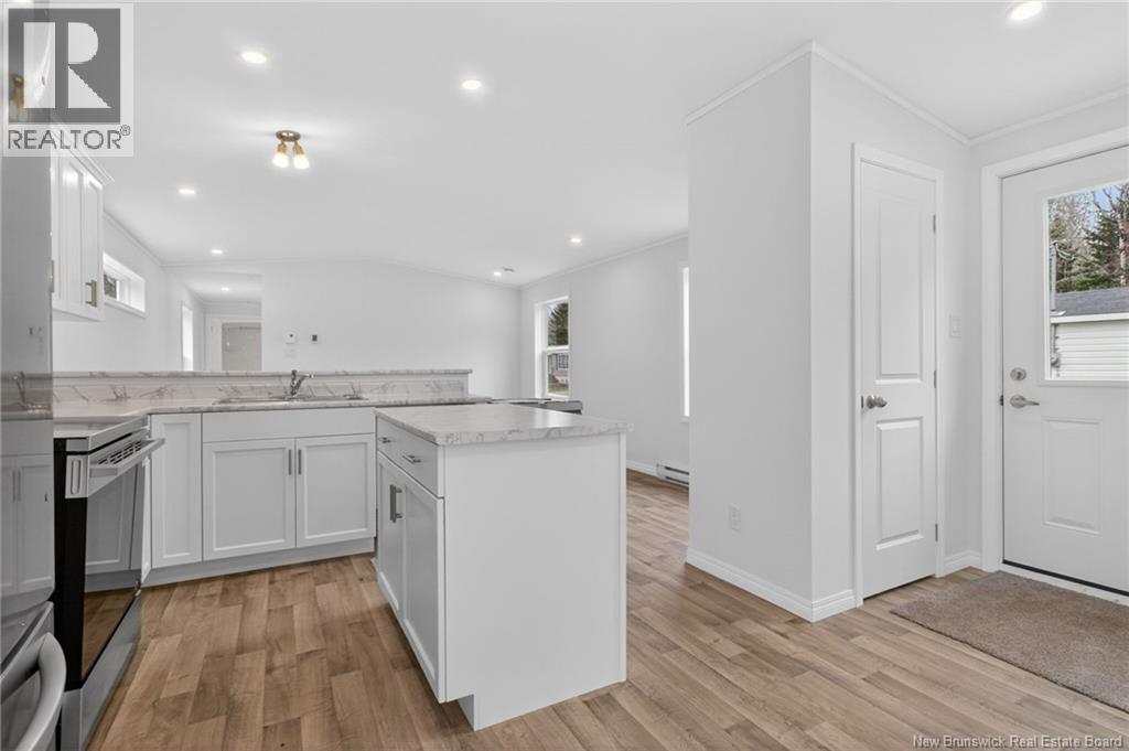 99 River East Drive - 13