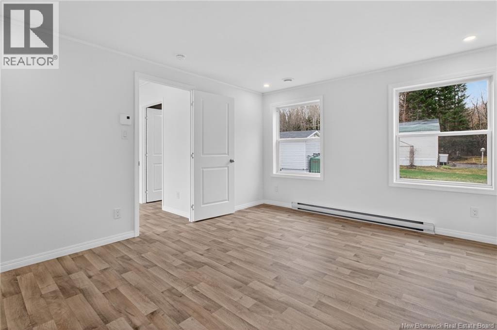 99 River East Drive - 9