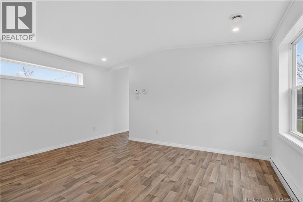 99 River East Drive - 18