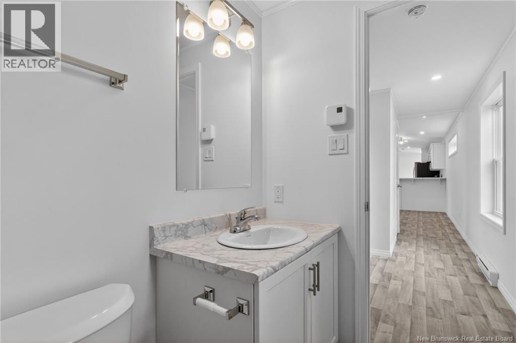 99 River East Drive - 35