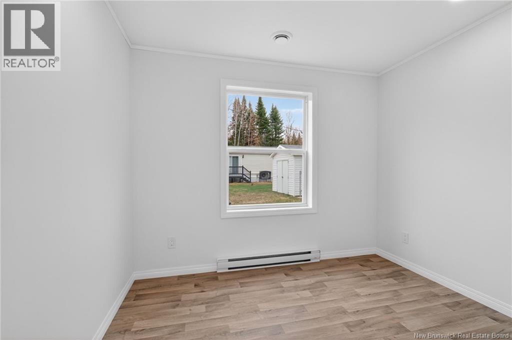 99 River East Drive - 25
