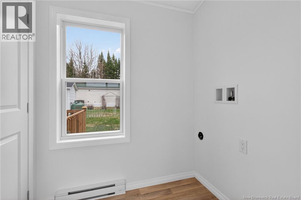 99 River East Drive - Image 3