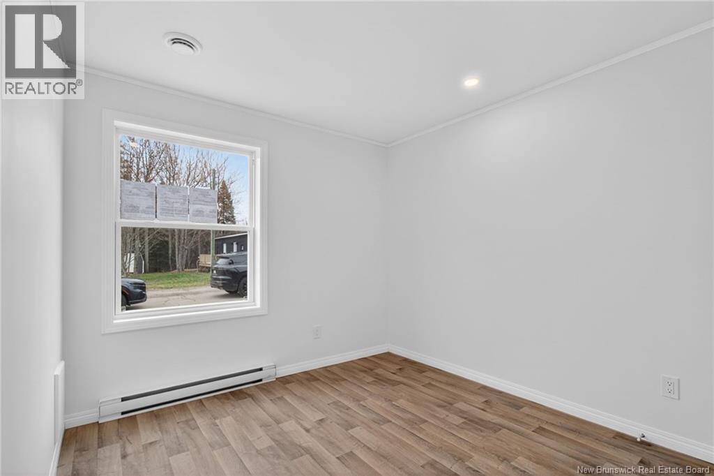 99 River East Drive - 30