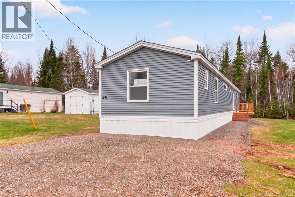 99 River East Drive - 36