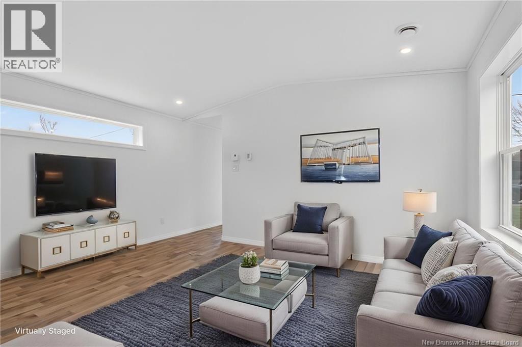 99 River East Drive - 19
