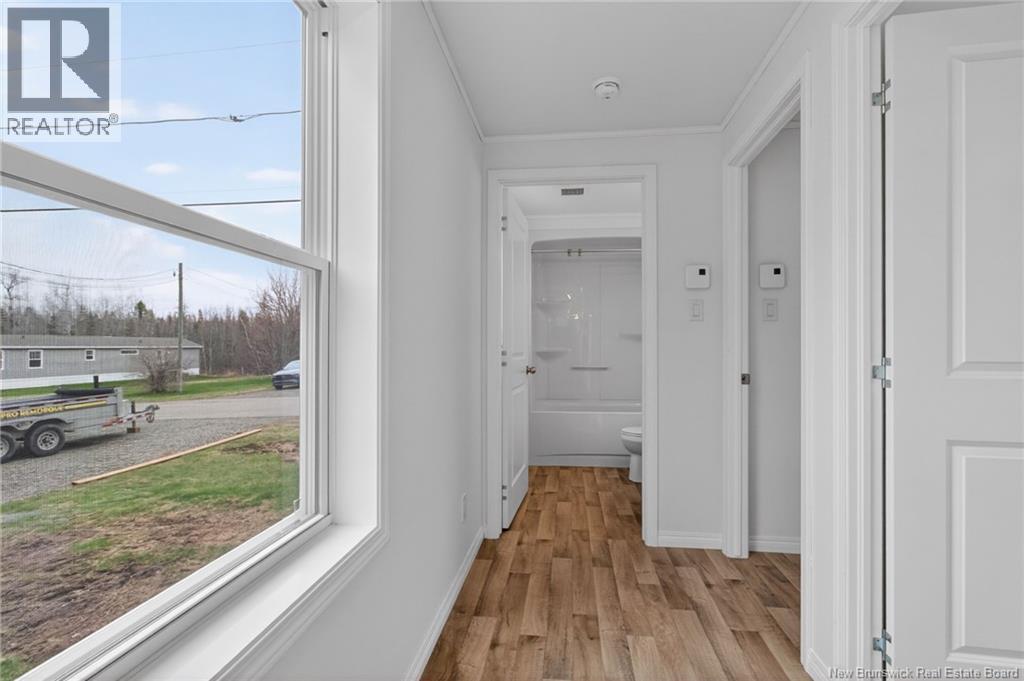 99 River East Drive - 22