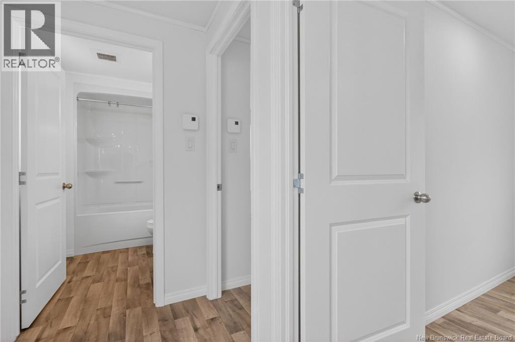 99 River East Drive - 24