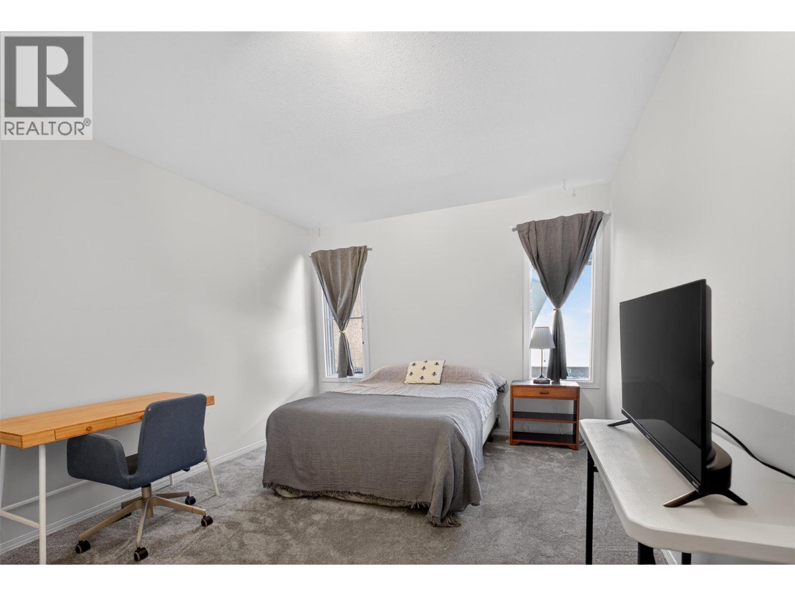 #112 1855 Leckie Road - 10