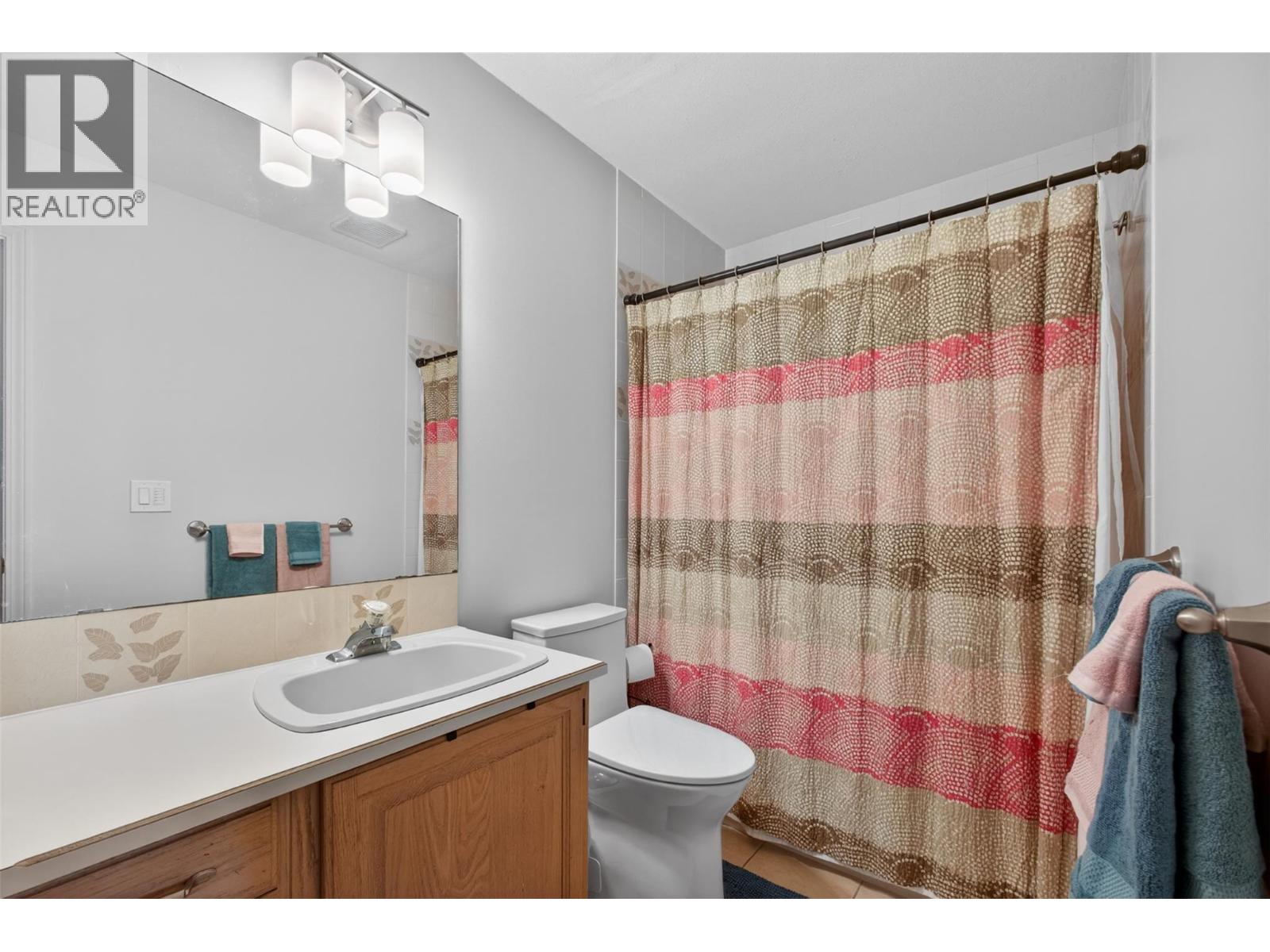 112 1855 Leckie Road, Kelowna