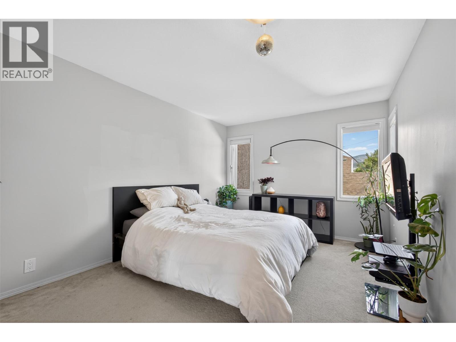 #112 1855 Leckie Road - 12