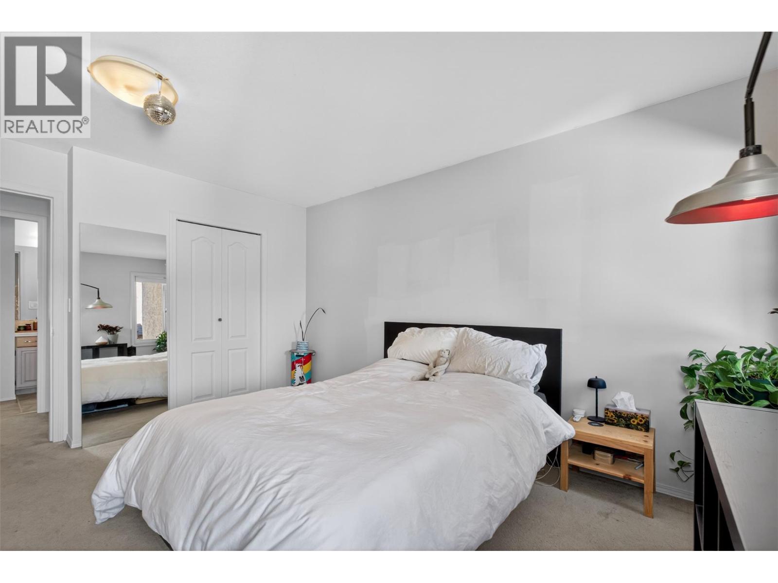 112 1855 Leckie Road, Kelowna