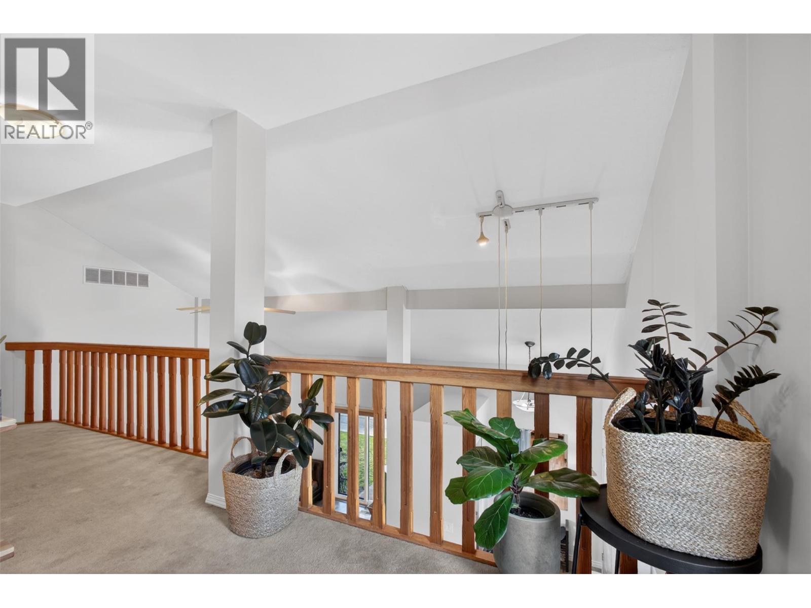 112 1855 Leckie Road, Kelowna