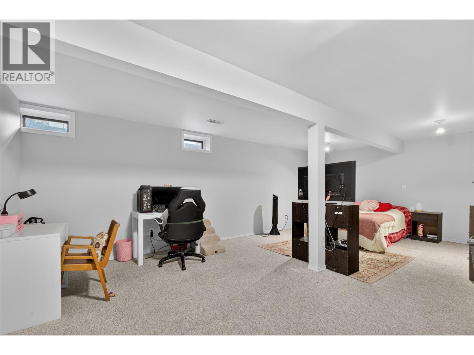 112 1855 Leckie Road, Kelowna