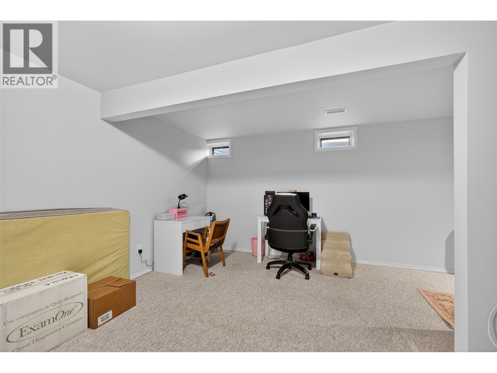 #112 1855 Leckie Road - 19