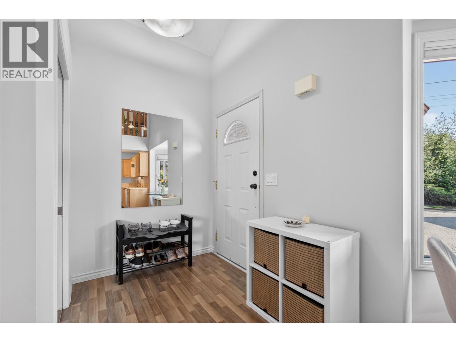 112 1855 Leckie Road, Kelowna