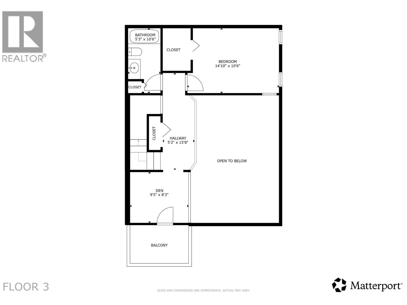 112 1855 Leckie Road, Kelowna