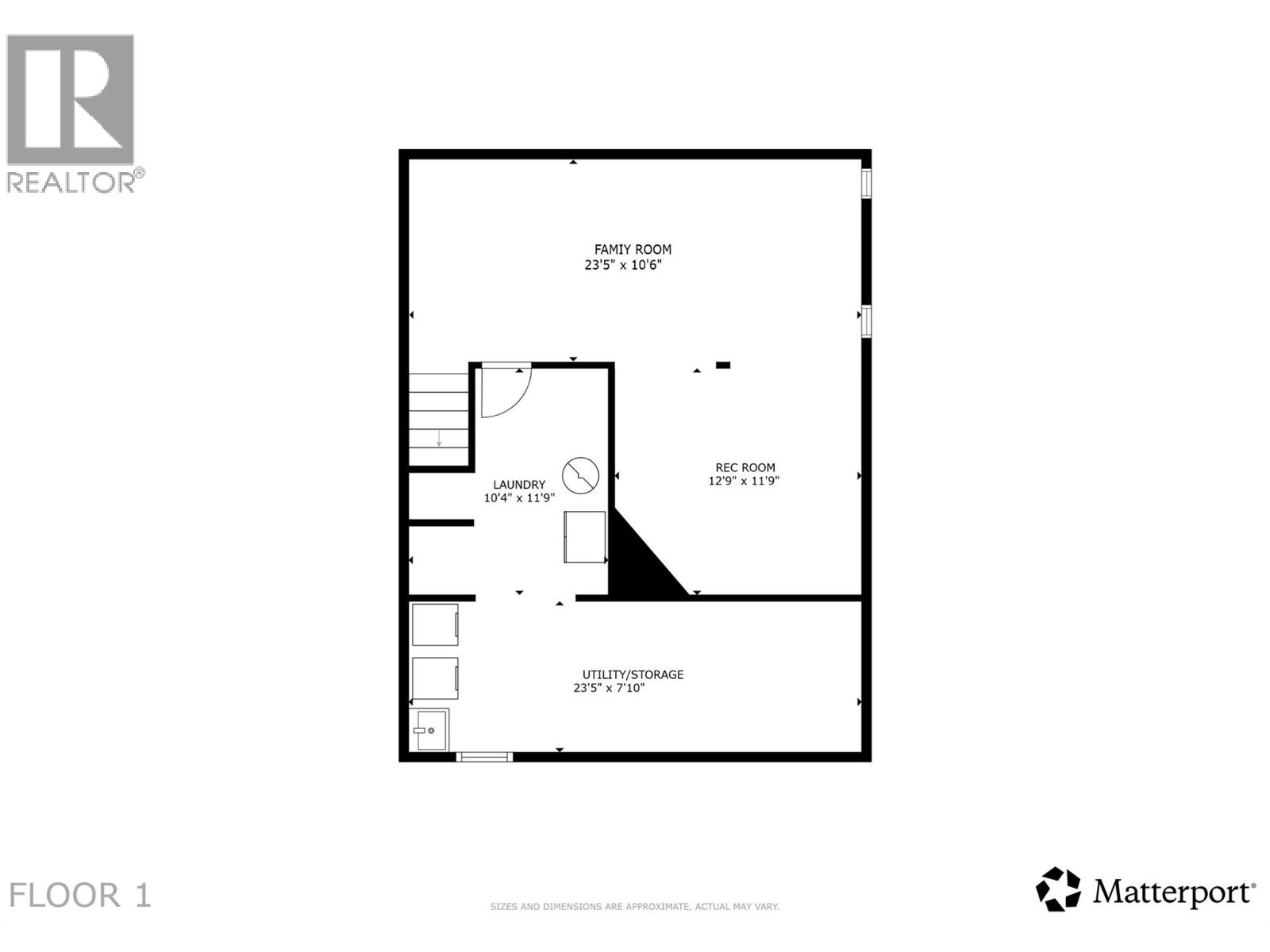 112 1855 Leckie Road, Kelowna
