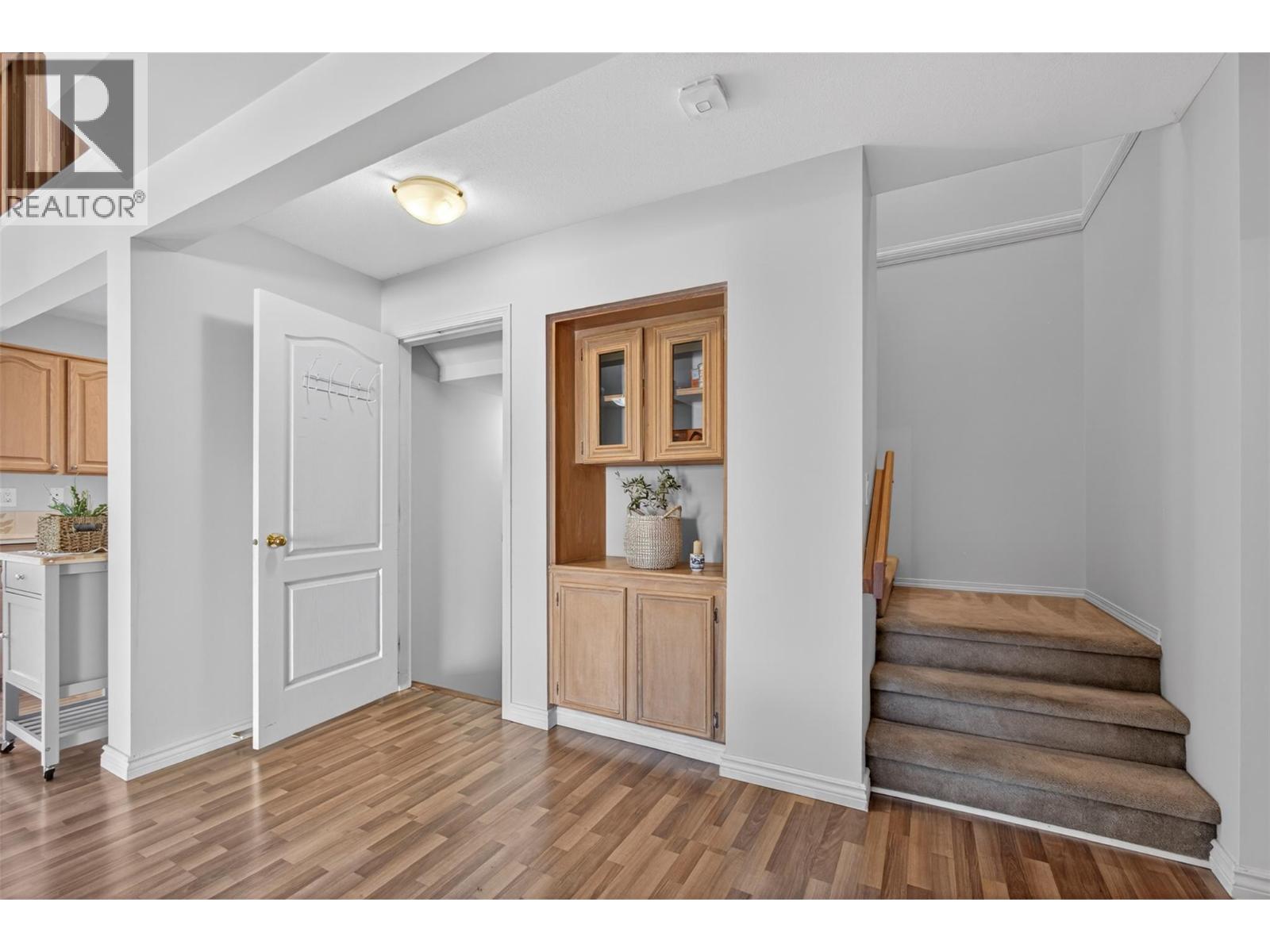 112 1855 Leckie Road, Kelowna