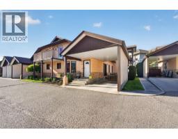 112 1855 Leckie Road, Kelowna