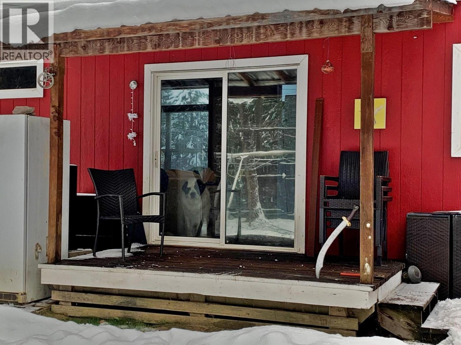 157 Ogden Road - 19