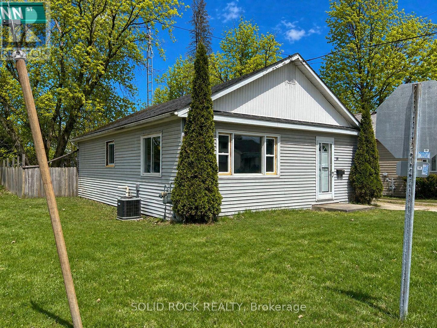 14 LINN STREET - Image 2