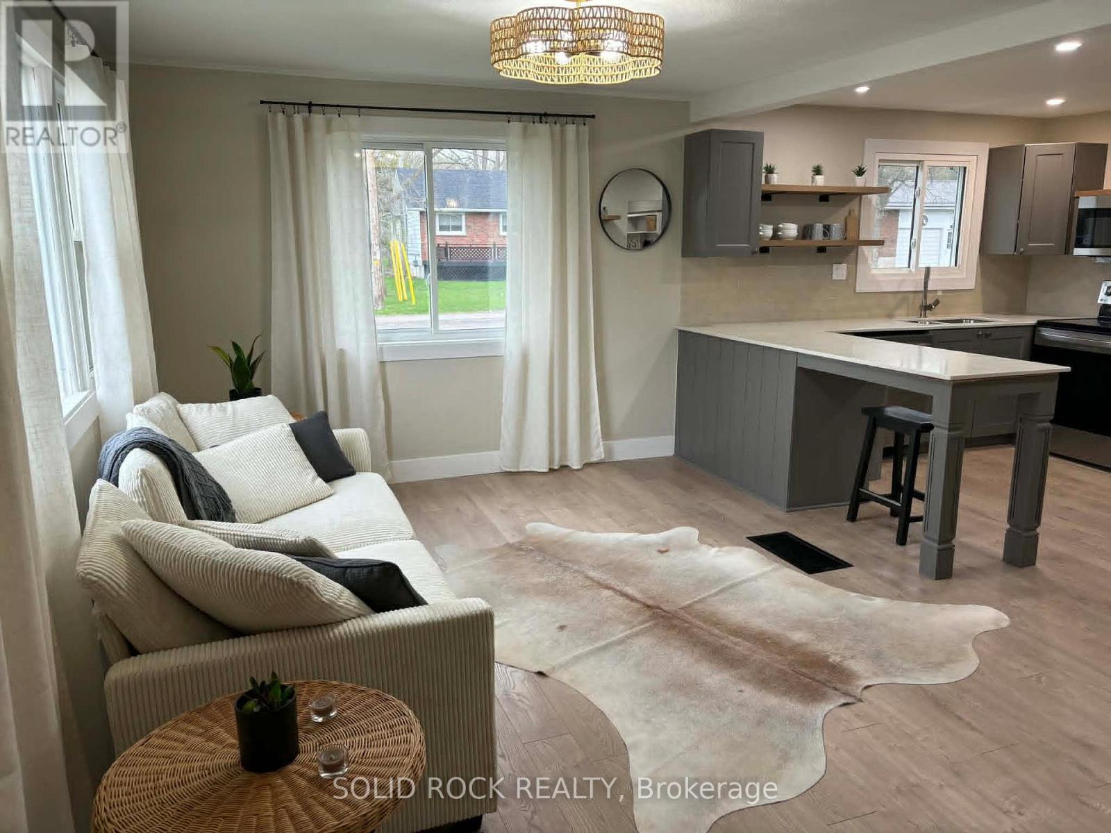 14 LINN STREET - 20