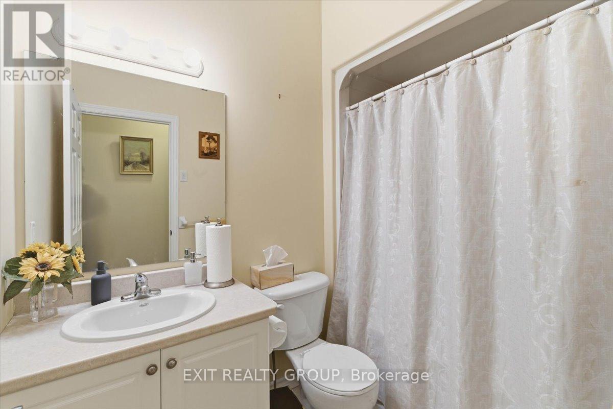 173 KILDARE AVENUE - 12