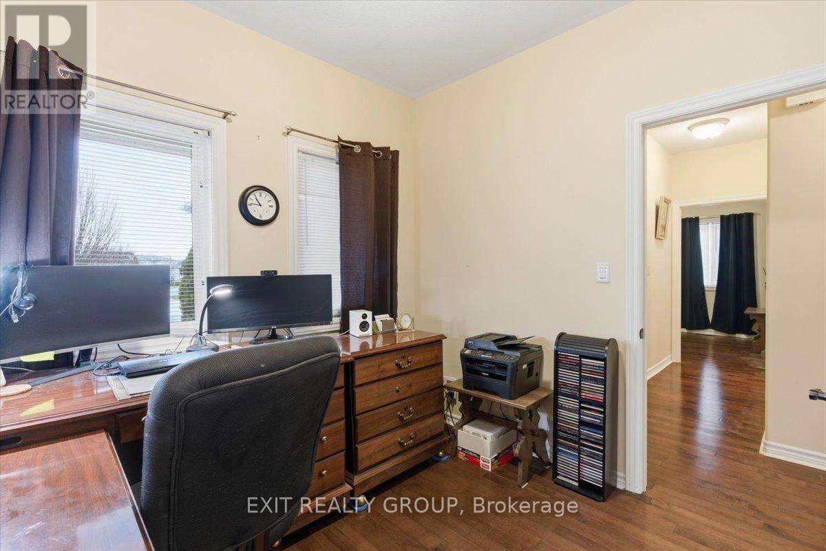 173 KILDARE AVENUE - 14