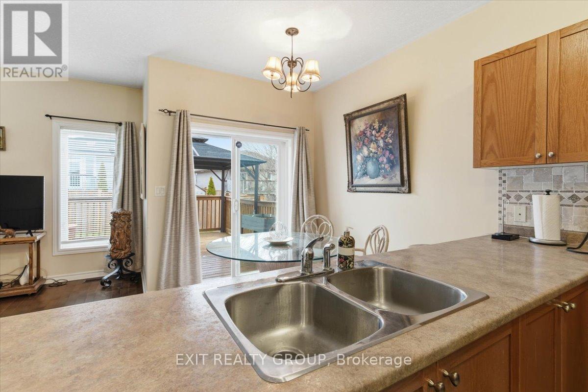 173 KILDARE AVENUE - 19